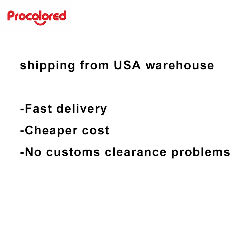 للبيع حالات الهاتف الولايات المتحدة الأمريكية