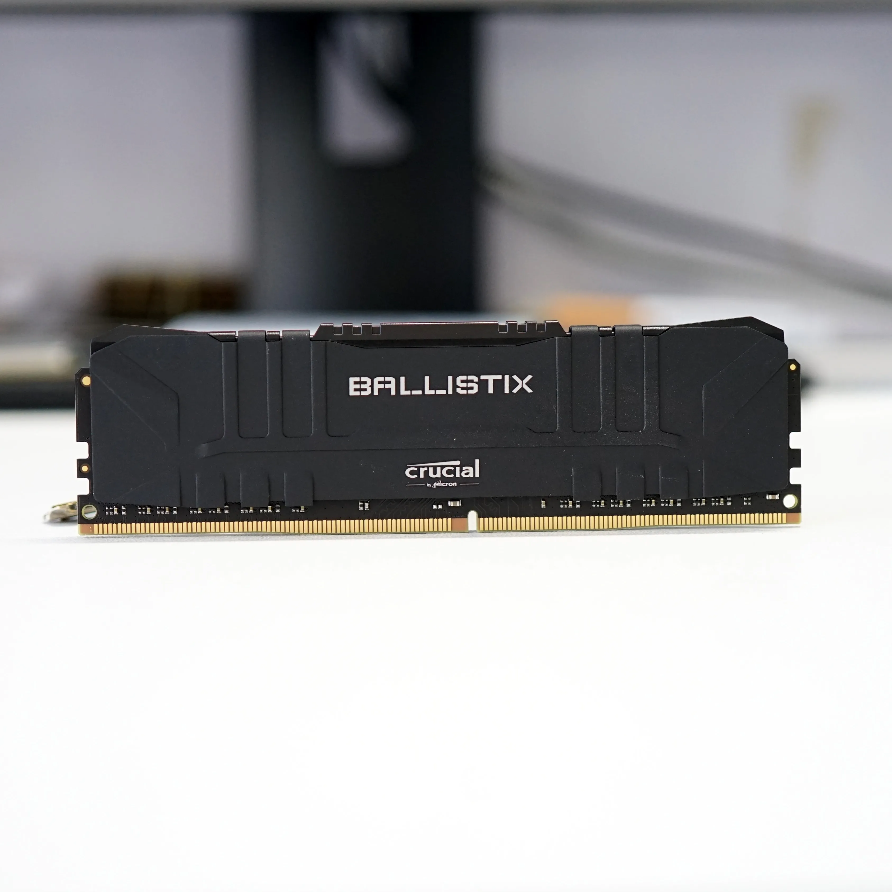 Оперативная Память ddr4 Crucial Ballistix PC DDR4 8 Гб 16 3200 МГц настольная память XMP 2 0 Поддержка