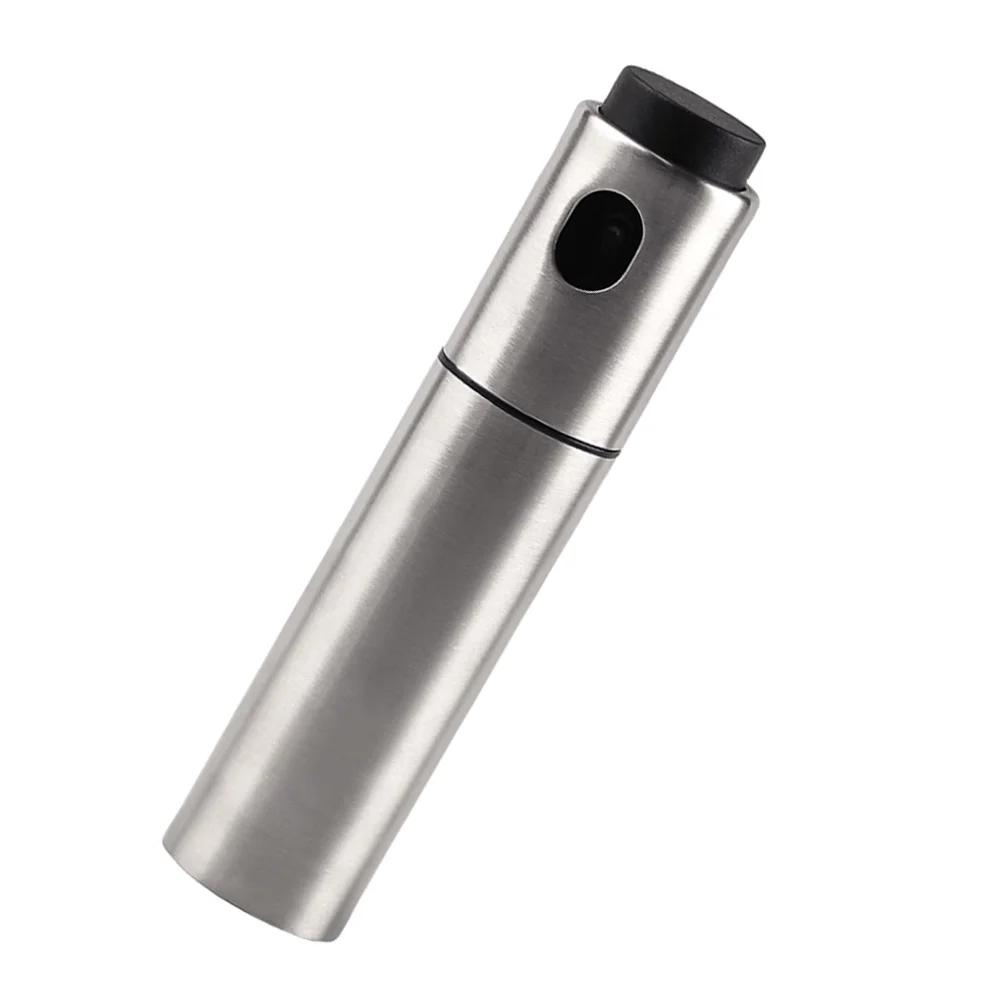 

Cooking Oil Sprayer Oil Sprayer for Cooking Oil Dispenser Oil Container Kitchen Oil Dispenser Bottle