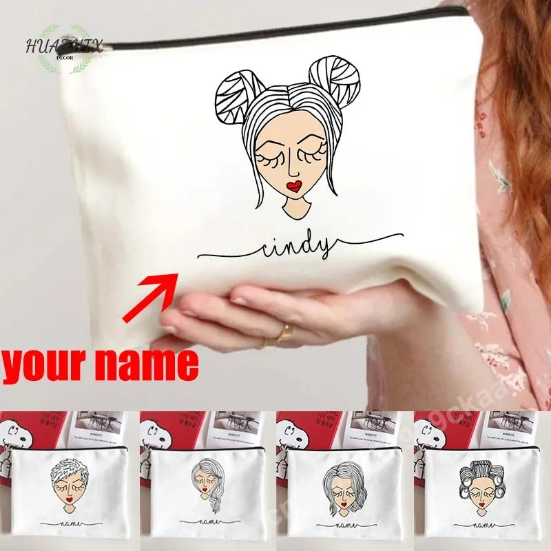 Case Purse