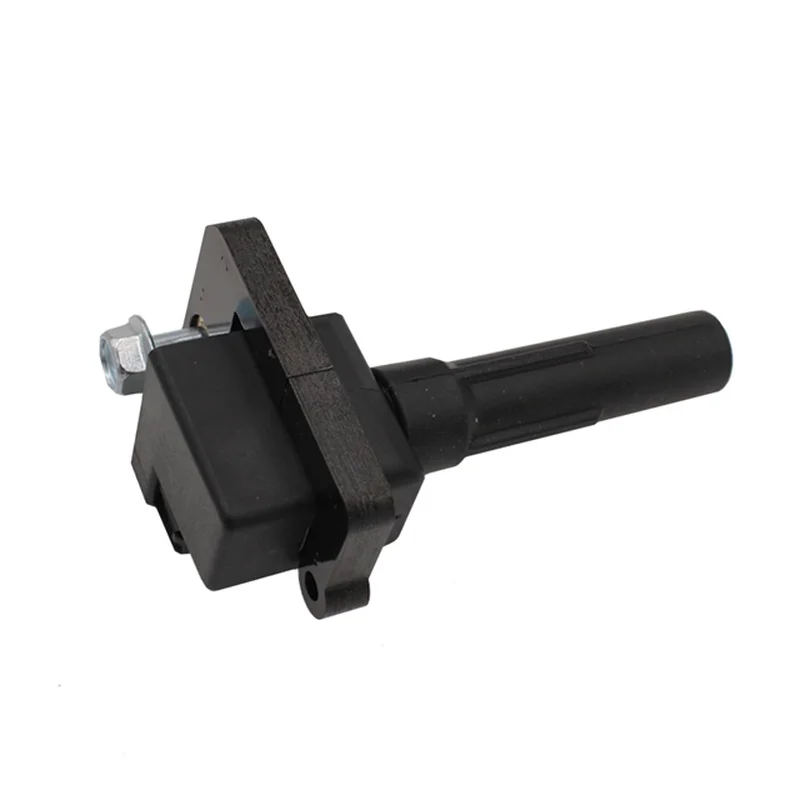 Высококачественная Катушка зажигания для SUBARU IMPRE-ZA LEGACY 22433-AA421 22433-AA560 22433-AA561
