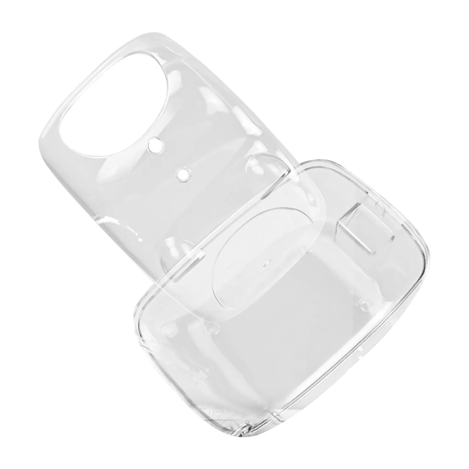 

Песок для хомяка, ванной комнаты, карликовый хомяк, аксессуары для ванной комнаты, унитаз двойного назначения, товары для домашних животных ...