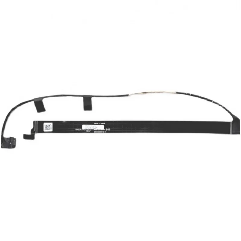 НОВЫЙ для DELL Alienware M15 R5 R6 GDP50 КАБЕЛЬ ИК-КАМЕРИ DC02003TC00 0FMTHW