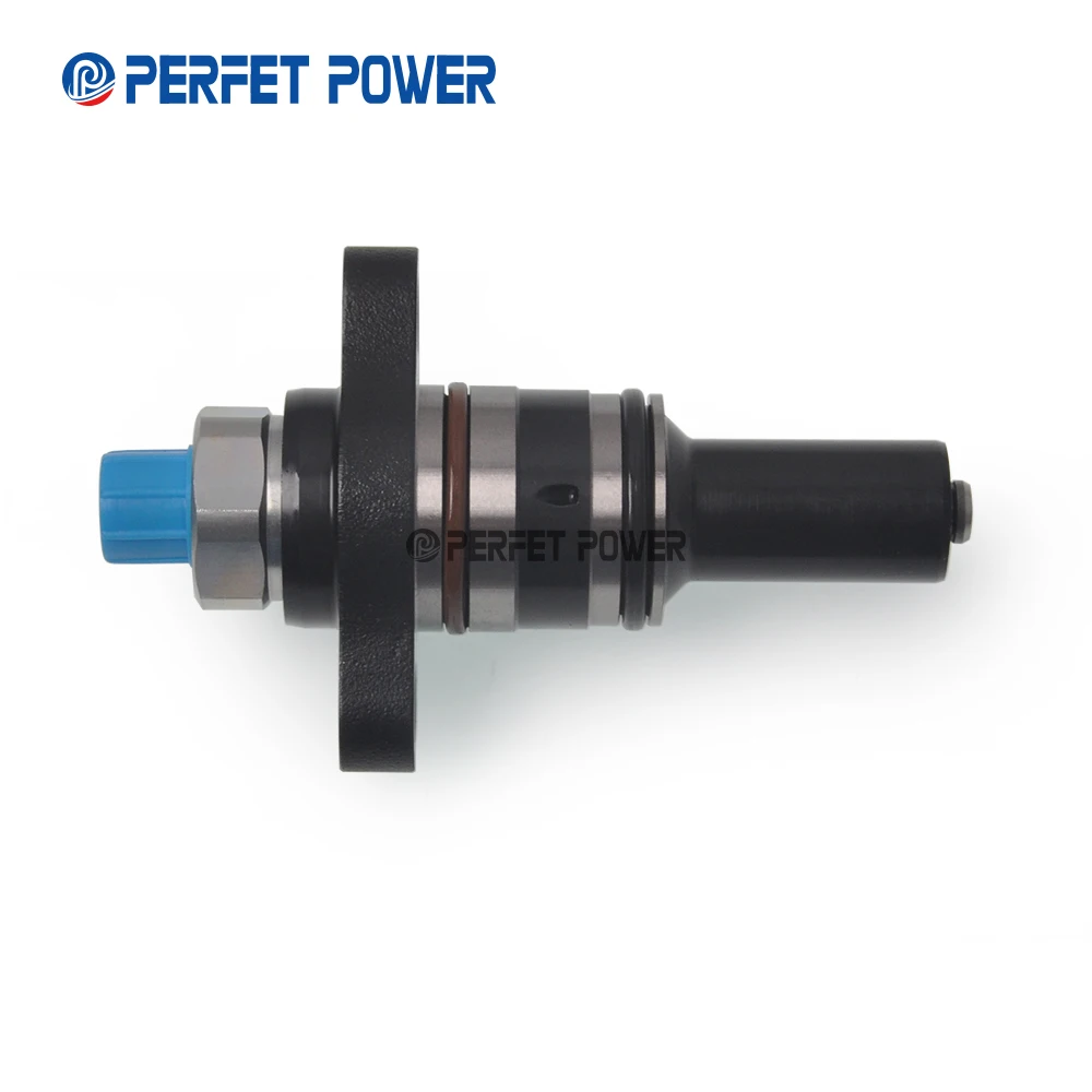 

Сделано в Китае, Новый Плунжер CP2.2 для дизельного топливного двигателя с общей топливной магистралью, сменный элемент, аксессуары для дизел...