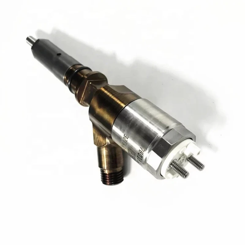 Форсунка 32. Форсунка 32. 32b61-07020. Форсунка 32. Форсунка 32.