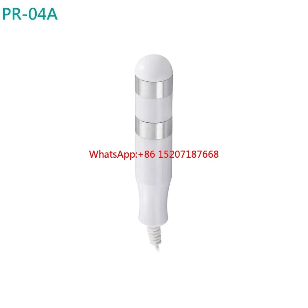 Женский вагинальный зонд EVERYWAY для контроля Пузырькового пузыря оборудование