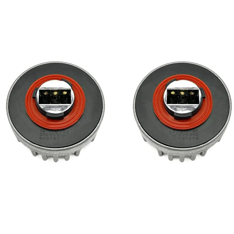 1 шт. светодиодный модуль заднего фонаря автомобиля 84198978 13579168 Для Cadillac ATS XTS 3.6L