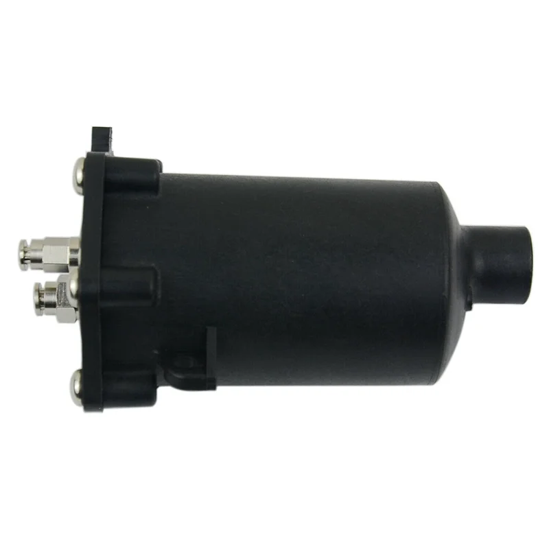 Осушитель воздушного компрессора VUB 504700 RQQ 500020 Для Land Rover Range Sport для Discovery 3 4 LR3 LR4