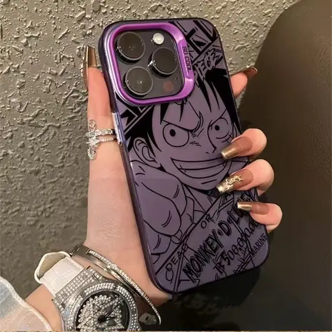 телефон в писе