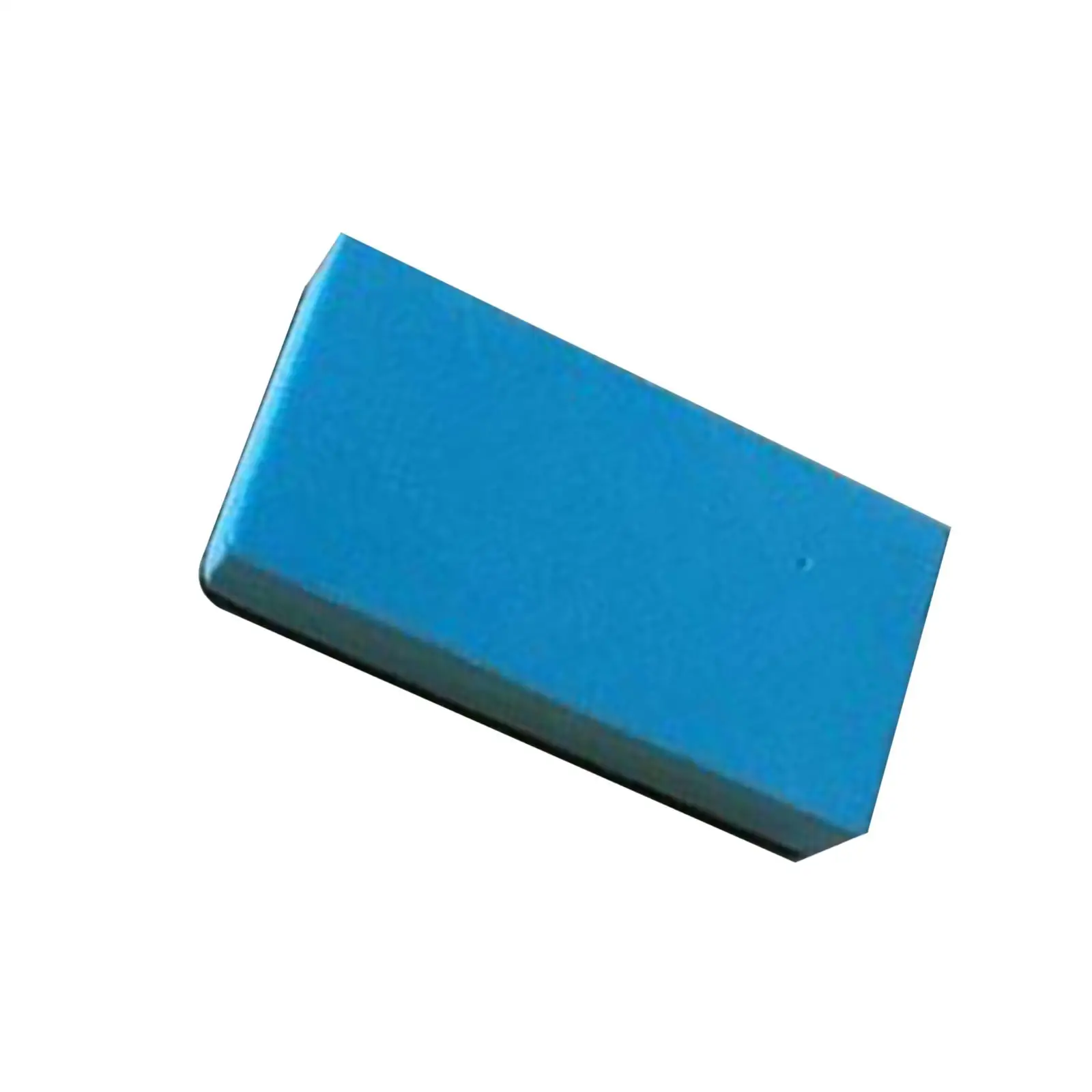 

Car Wash Sponge Polish Wax Foam Pad Cleaner for Vehicle Waxing Bathroom