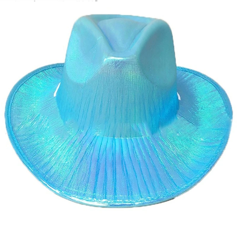 MXMB Cowgirl Hats Women Bachelorette 