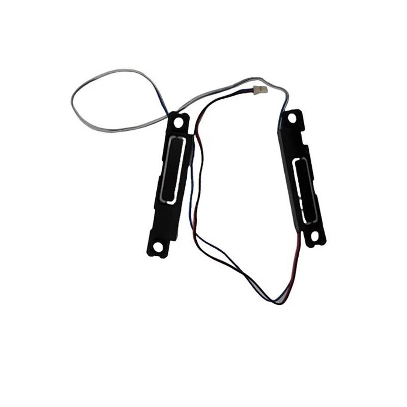 Новый динамик для ноутбука DELL Latitude 5580 E5580 E5590 00YYM2 звуковая система динамиков