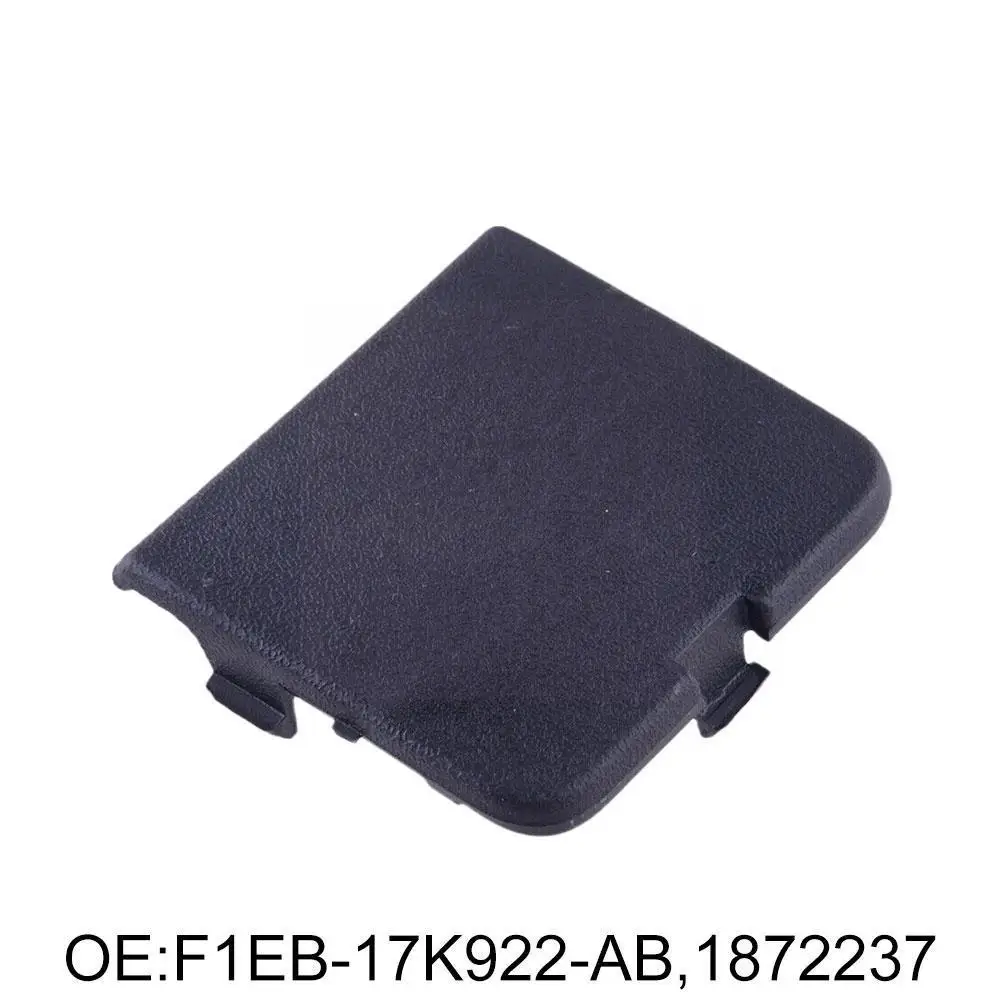 

Car Rear Trailer Cover Suitable For Ford Focus Rear Trailer Cover Traction Cover F1EB-17K922-AB 1872237 L0W3