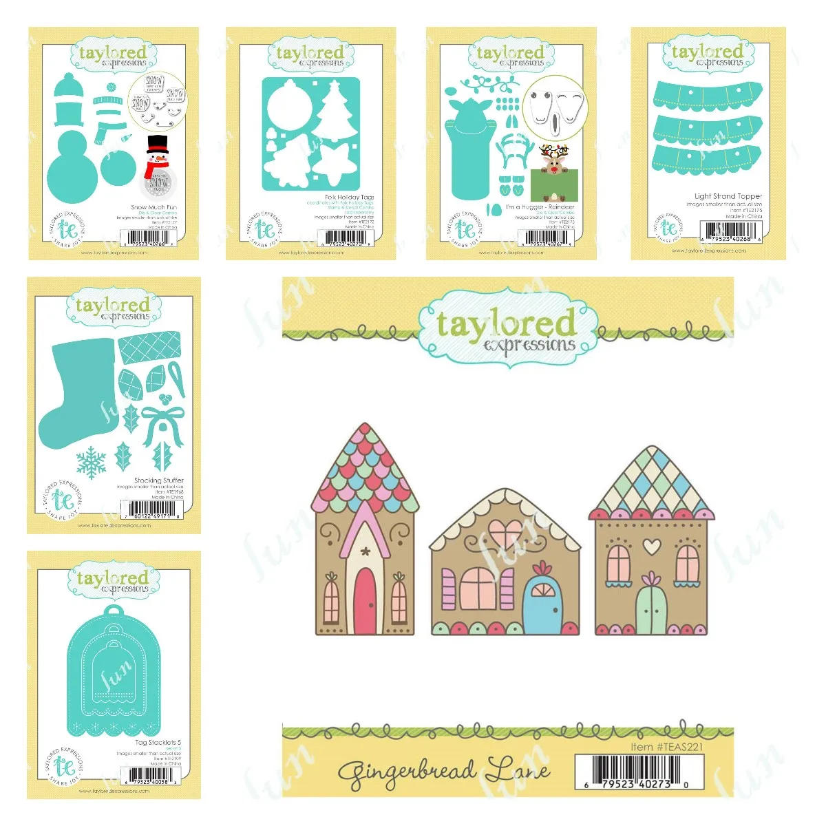 Металлические трафареты для скрапбукинга открыток поделок своими руками новые