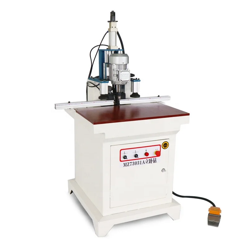 Дверь шкафа Фотофон 3 в 1 вертикальная горизонтальная буровая мебель