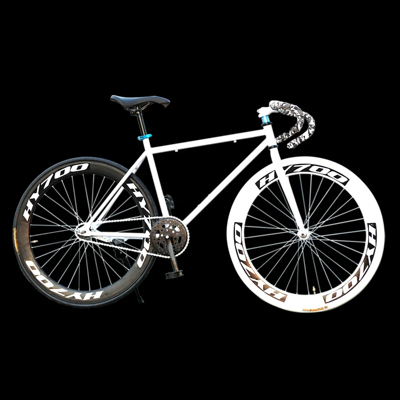 

Urban Outdoor Bicycle Waterproof Single Speed Vintage Fixie Mountain Bicycle Decoration Urban Bicicleta Sports And Recreation