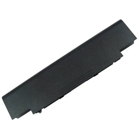 Аккумулятор LMDTK для ноутбука Dell Inspiron M5010 N3010 14R N4010 N4010D 13R N3010D N7010 N5010 04YRJH N3110 J1KND N4050, 6 ячеек
