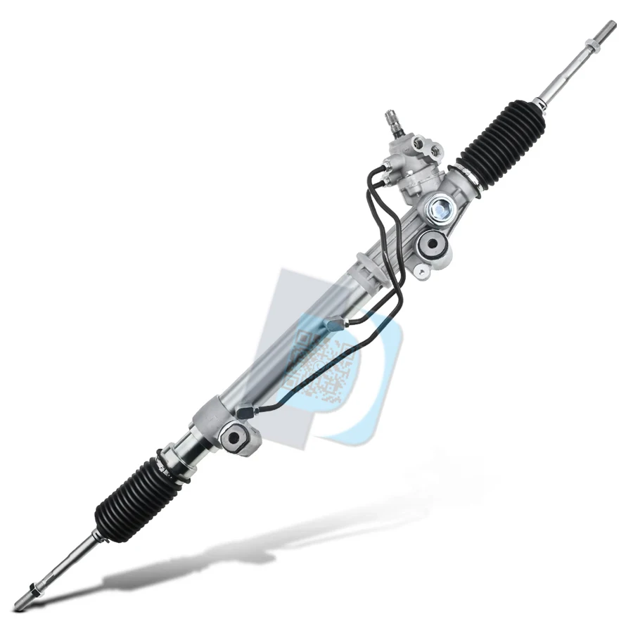 Электрическая рулевая рейка с гидроусилителем для Toyota 4Runner FJ Cruiser и Lexus GX470 4420035070
