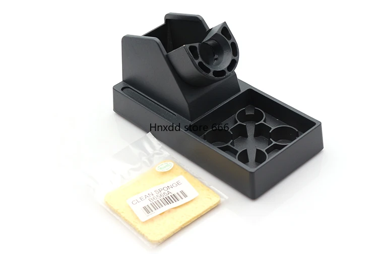 Антистатический сварочный стол QUICK936 936 для быстрой сварки