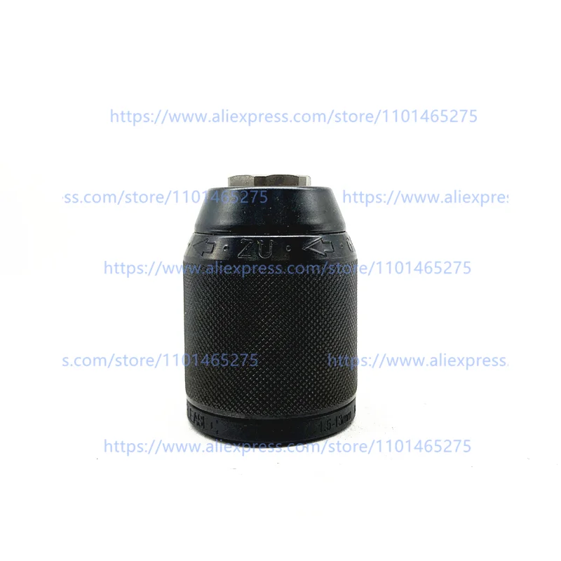 

CHUCK KEYLESS FOR DEWALT DCD996 DCD991 N454251