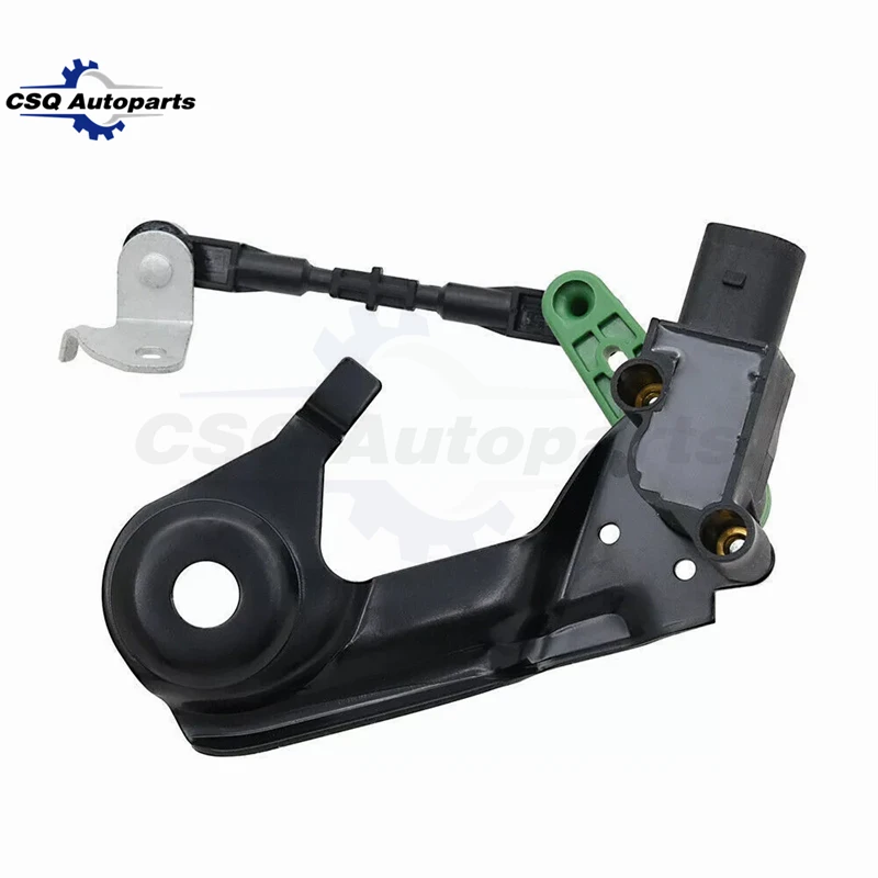 4-контактный датчик высоты фары 4H 0941285 Г 4Х 0941286 0941309 C 0941310 для Audi A6 A7 A8 S6 RS7 S8