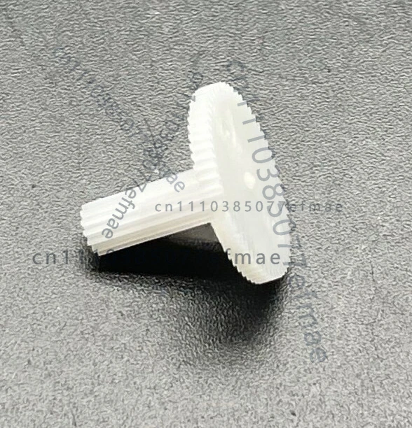 Фото Запчасти для инвертированного CD-плеера Pioneer CMK-54XT CMKS-81X PNP1245-F PNP1239-C 1344-A №1