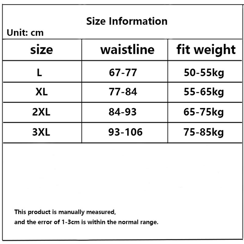 4PCS Mens Boxers Underwear Men Cotton Underpants Male Panties Shorts Sexy Boxer Shorts Solid Cuecas 365 Calzoncillos Wholesale