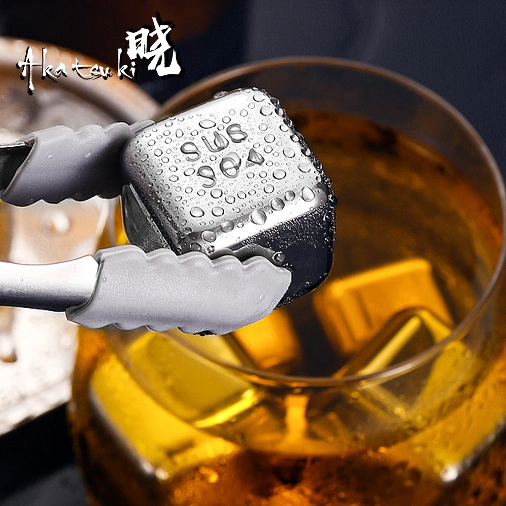 ΠΡΠ±ΠΈΠΊΠΈ ΠΈΠ· Π½Π΅ΡΠΆΠ°Π²Π΅ΡΡΠ΅ΠΉ ΡΡΠ°Π»ΠΈ Π΄Π»Ρ ΠΎΡ
Π»Π°ΠΆΠ΄Π΅Π½ΠΈΡ Π²ΠΈΡΠΊΠΈ, 4/6/8 ΡΡ. ΠΡΠ±ΠΈΠΊΠΈ ΠΈΠ· Π½Π΅ΡΠΆΠ°Π²Π΅ΡΡΠ΅ΠΉ ΡΡΠ°Π»ΠΈ Π΄Π»Ρ ΠΎΡ
Π»Π°ΠΆΠ΄Π΅Π½ΠΈΡ Π²ΠΈΡΠΊΠΈ, 4/6/8 ΡΡ.