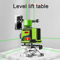 lab jack lift table aluminium alloy laboratory jack scissors stand adjustable router lift platform min 0 8max 3 160kg