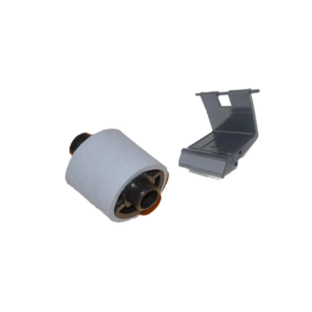 

Pickup Roller & Scheiding Pad Fit Voor Samsung ML1500 1510 1520 1710 1740 1750 1755 1755 S SCX 4200 4300 4016 4116 4216 4100