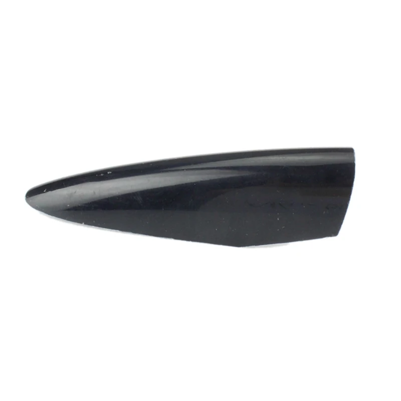 

F959.005 Window Cover Canopy for Wltoys F959S F959 RC Aircraft Drone Spare Parts Upgrade Accessories