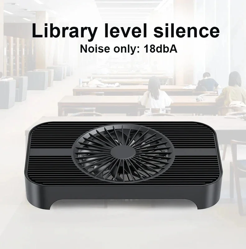 Z-X3 Маршрутизатор Основание радиатора Оптическая телеприставка для кошек MINI Mac