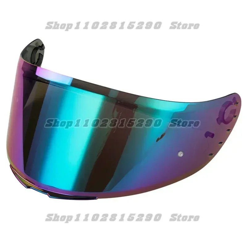 MT-V-14 защитный шлем для мотоциклетного шлема MT только модели RAPID PRO BLADE 2 SV Vengeance TARGO