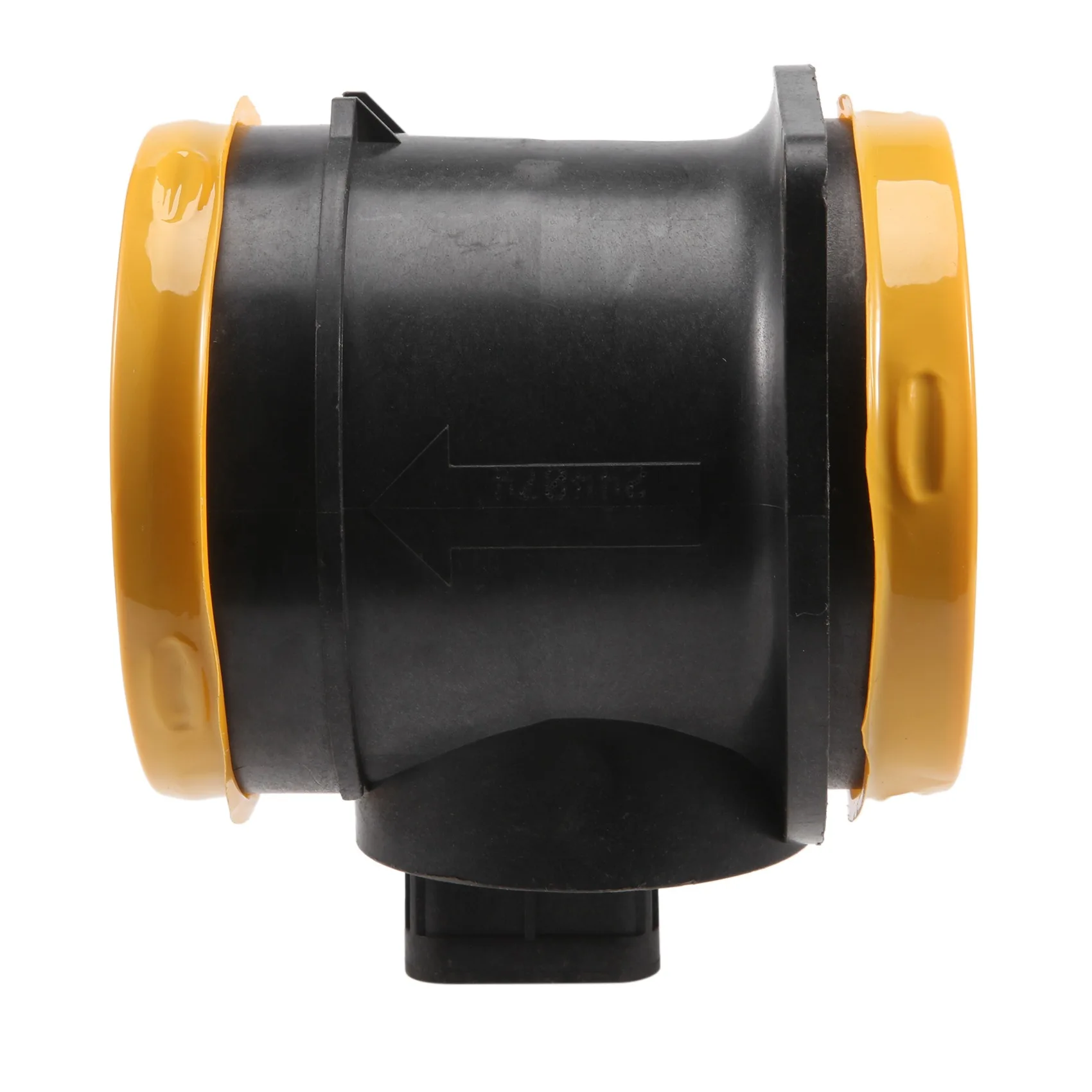 28164-3C100 Автомобильный датчик потока для Sorento 3 3.8V6 2008-2010