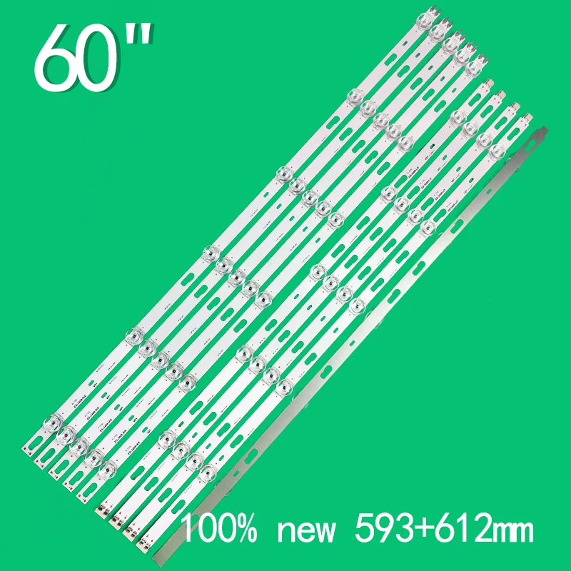 Светодиодный UN60TU7000 UN60TU8000 UN60AU7700 UN60TU7000FXZA UN60AU7700GXZD LM41-01077B cfm _ L5(1)_ R1.0 l1_au7k F0 LM41-01078B