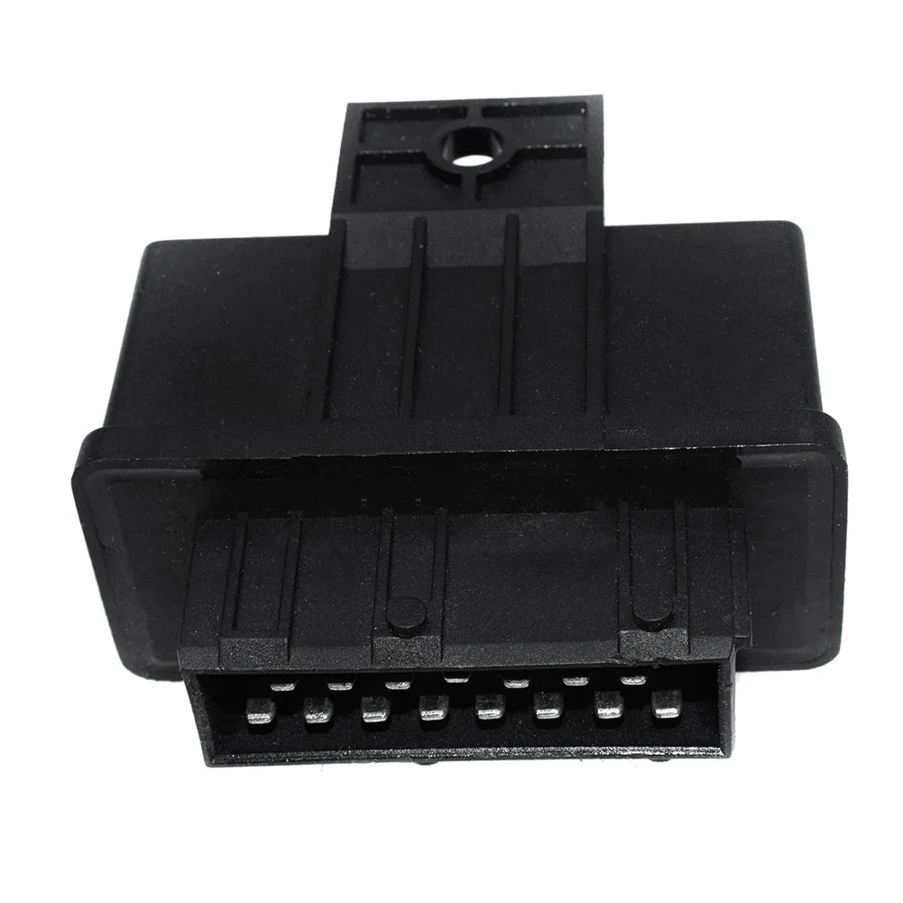 Топливное двойное реле для Peugeot 106 206 207 306 308 405 406 605 240107 307 96271096 19203N 454935 962710