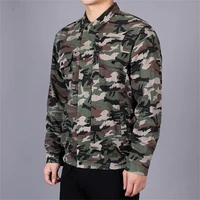 great air conditioned clothes multiple pockets machine washable cooling fan jacket cooling fan clothes 1 set