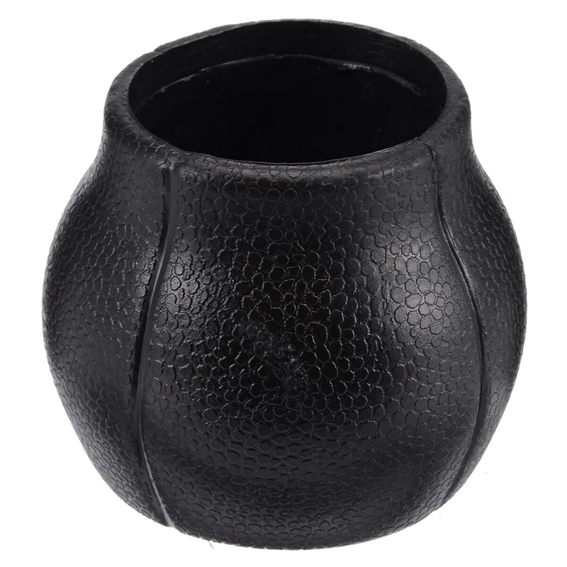 Ручной рычаг переключения передач 5 скоростей для Opel Vauxhall Corsa A Vectra B Astra F G +