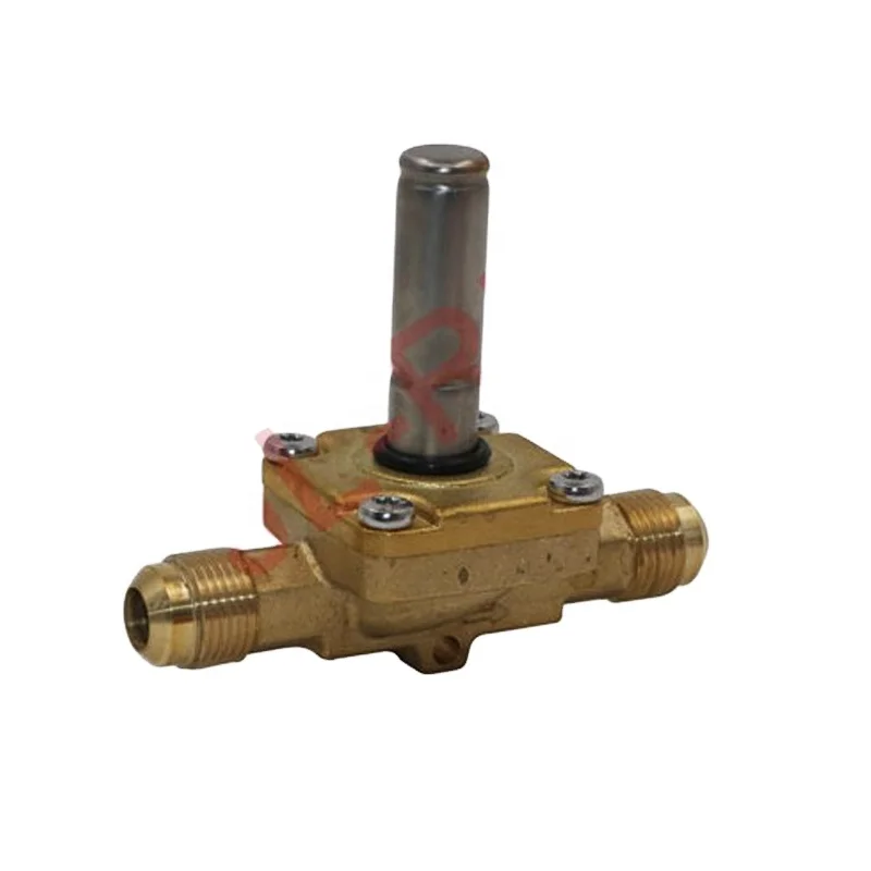 

032F8072 solenoid valve EVR6