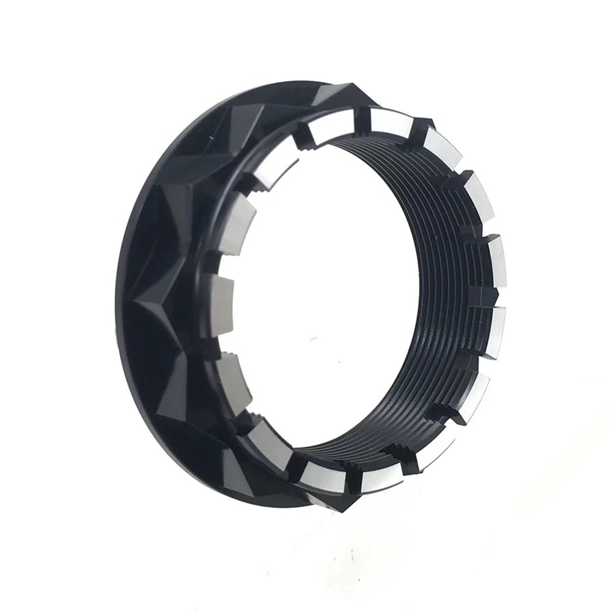 

Гайка Оси заднего колеса мотоцикла для Ducati V4 1098 1198 1199 1299 Panigale Multistrada 1200 MV Agusta Brutale 1000, Черная