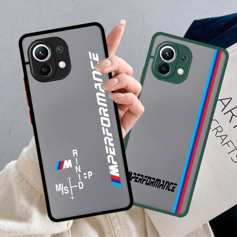 

Чехол для Xiaomi Mi 12 Pro 11T 10S Note 10 Lite 10 Pro 11 Lite 10 Ultra 12X 12T Pro 9 10T