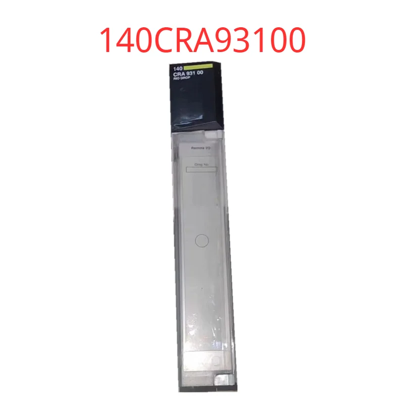 

Sell genuine goods exclusively，140CRA93100
