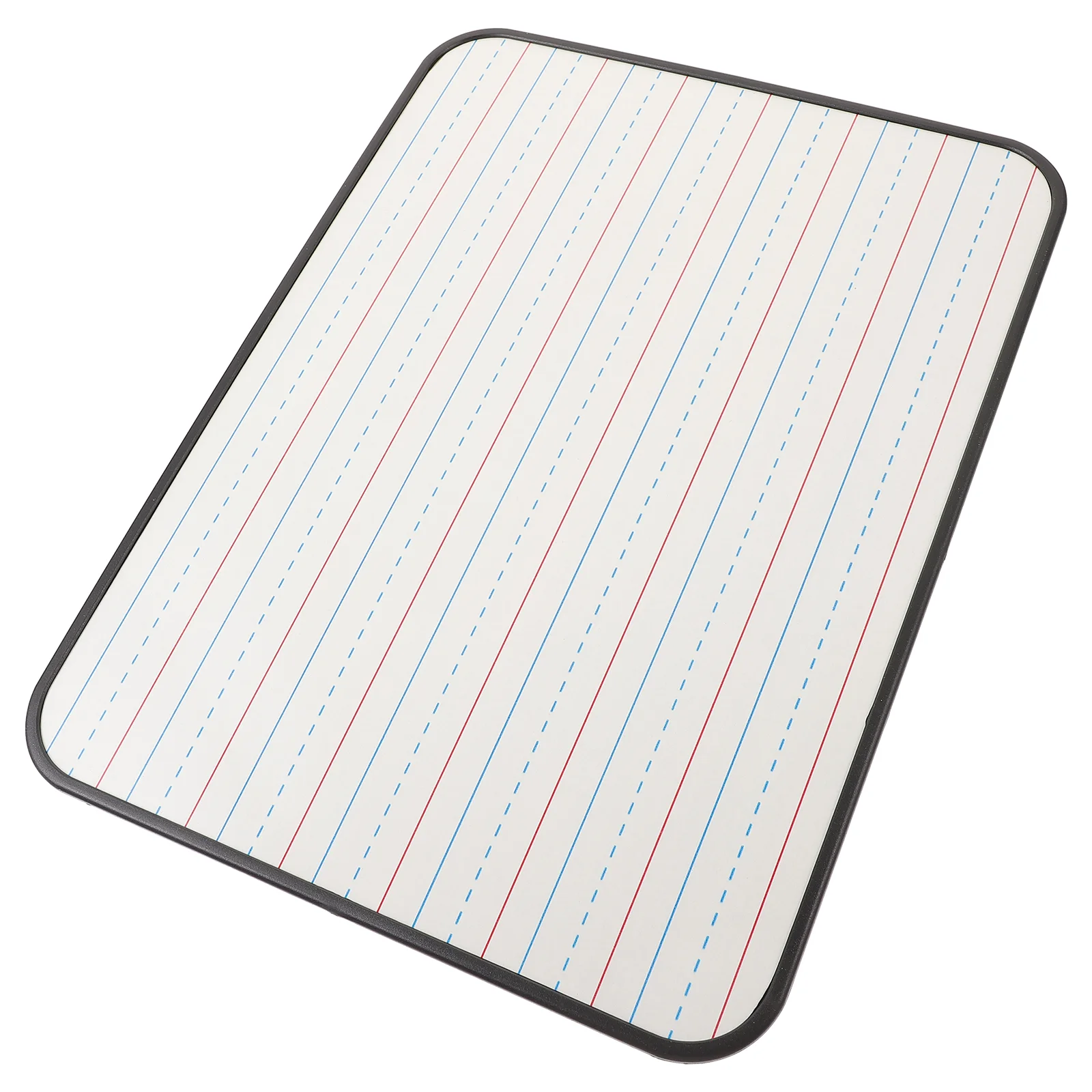 

White Boards Lines Dry Erase Whiteboards Conference Classroom Small Writing Office