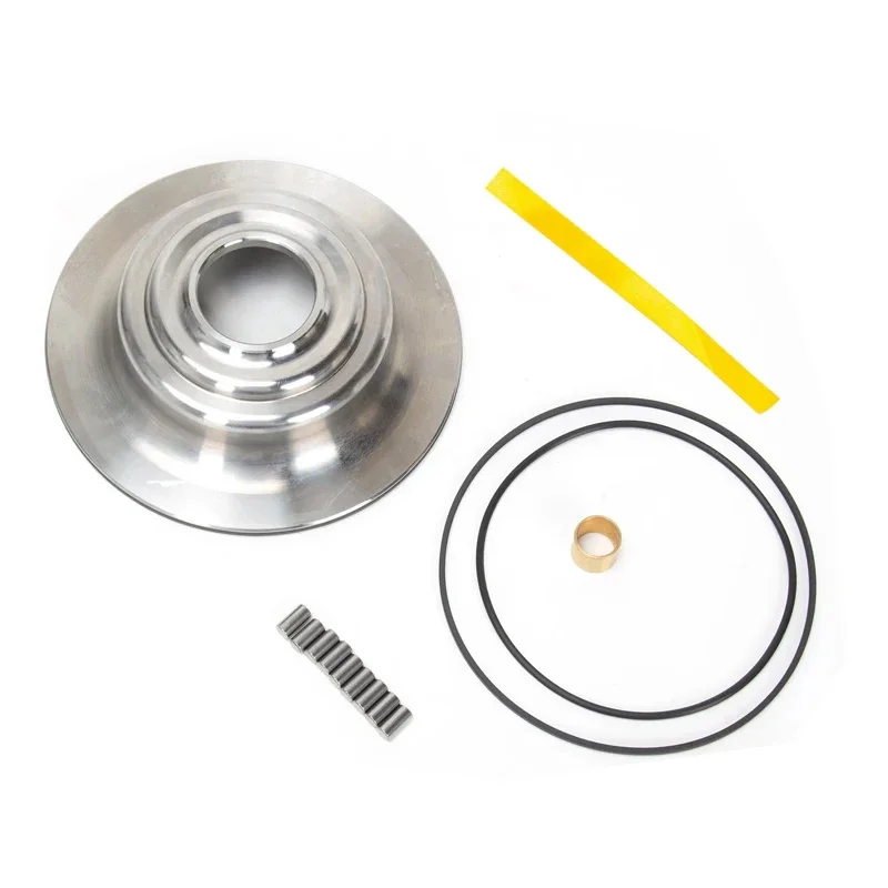 RE0F10A JF011E CVT цилиндр первичного давления поршень улучшенное стальное