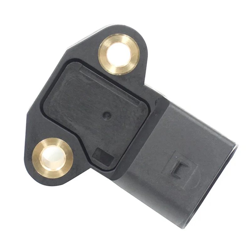 Датчик карты датчика давления для MERCEDES-BENZ ACTROS ATEGO AXOR A 0041537028 0281006481