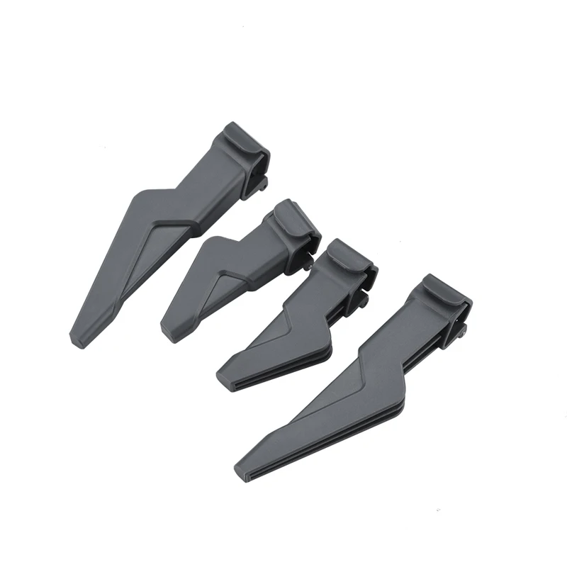 

Landing Gear Heightening Bracket Landing Gear Heightening Extension for DJI Mavic 3 Drone