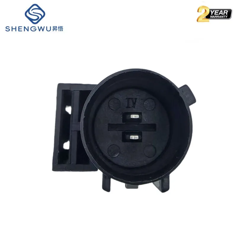 Датчик температуры внешнего воздуха 80525-S30-941 для Honda Civic, Accord, CR-V, Odyssey, Acura MDX, RDX, TL, TSX, Jazz 80525S30941 (art.: 3920daebf8063) - 3920daebf8063