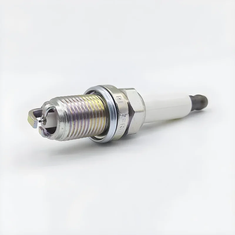 4шт. 101905621 B Лазерная свеча зажигания IRIDIUM PFR6W-TG для VKB20 5547 Audi A5 A6 A8 Q7 S5 S6 S8 Volkswagen VW Touareg