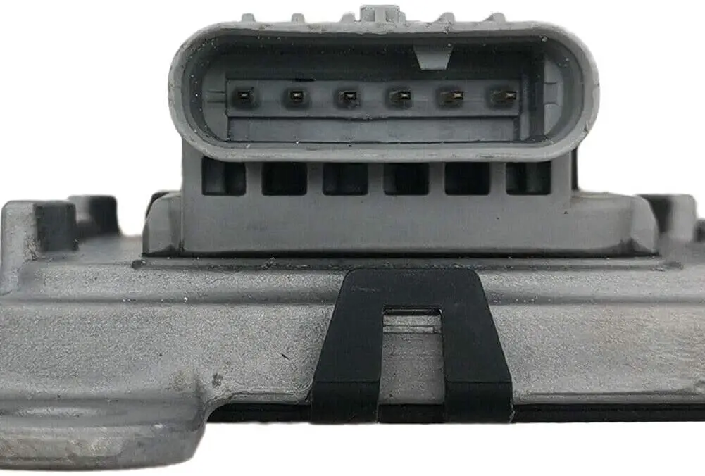 Датчик NOx (датчик оксида азота) SNS462C 55512349 для Opel Insignia B 2.0 CDTi D20DTH B20DTH D20DTR (art.: 3920dc7cfc8de) - 3920dc7cfc8de