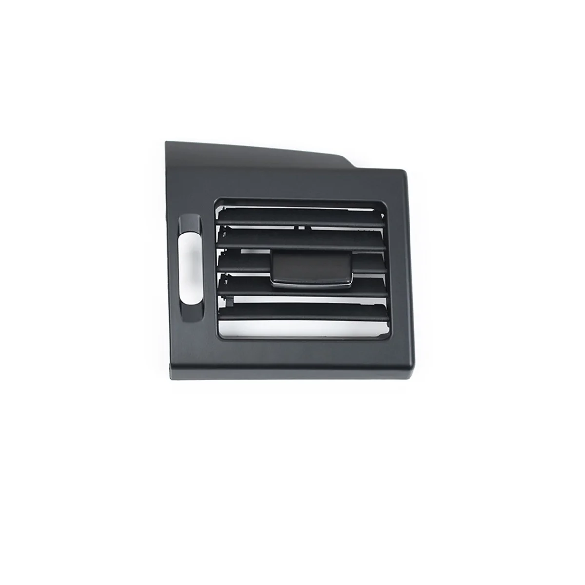 

Car Dashboard Right Air Conditioner Ac Vent Grill Outlet for Mercedes Benz 204 GLK X204 GLK220 GLK250 GLK300 GLK350